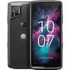 Image de Smartphone Crosscall Stellar-m6