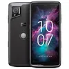 Image de Smartphone - CROSSCALL - STELLAR-M6 - Écran XXL - Résistant aux chocs - 6 Go RAM