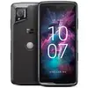 Image de Modèle du produit : smartphone durable stellar-m6 1001053701872