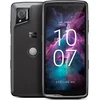 Image de Crosscall Stellar M6 - 128 Go