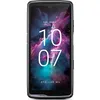 Image de Crosscall Stellar-M6 5G USB Go 128 Go Noir en occasion ou reconditionné