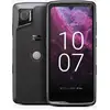 Image de Smartphone Crosscall Stellar-m6e
