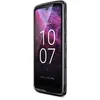 Image de Smartphone - CROSSCALL - Stellar M6E - 61 - 4500 mAh - 64 Go de stockage