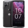 Image de Stellar m6e (64+4gb) - crosscall - 5g, étanche avec 35 heures d'autonomie - 1001053801926 1001053801926