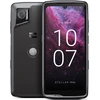 Image de Crosscall Stellar M6E - 64 Go