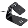 Image de Crosscall X-DOCK E station de
