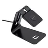 Image de Crosscall X-DOCK E station de charge et de synchronisation - 18 Watt