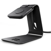 Image de Crosscall X-Docke