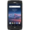 Image de CrossCall Trekker X4 64 Go Noir en occasion ou reconditionné
