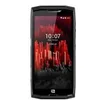 Image de Crosscall Core X5 - noir - 4G smartphone - 64 Go - GSM