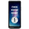 Image de Smartphone Crosscall STELLAR X5 S CHAMONIX