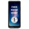 Image de Smartphone crosscall stellar x5s chamonix blanc STELLAR-X5SMONTBANC