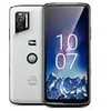 Image de Crosscall Stellar-X5 smartphone - GSM