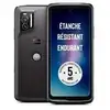 Image de Smartphone Stellar-x5s Tactile Robuste Écran Lcd 6,49" Noir 8 Go Ram 256 Go Crosscall