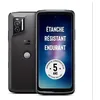 Image de Smartphone Crosscall STELLAR X5 S