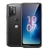 Image de Crosscall Stellar X5s - 5G smartphone - GSM