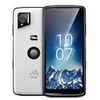 Image de Crosscall Stellar M6 - 4G smartphone - 128 Go - GSM