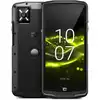 Image de Smartphone Core m6 Robuste Ips 5,99" Noir 6 Go/128 Go Crosscall