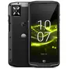 Image de Smartphone crosscall core-m6 5,99 noir 6 go ram 128 go stockage 5g CORE-M6