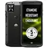 Image de Crosscall Core M6 - 4G smartphone - 128 Go - GSM