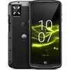 Image de Crosscall Core-M6 - 128 Go