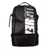 Image de Bagage cabine Z3R0D Trolley