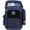 Image de Sac à dos Z3R0D Bleu 24ASPOBP-DARK-BLUE