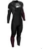 Image de Combinaison de triathlon Z3R0D Flex - Noir - S/L