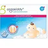 Image de Orgakiddy Sac Ã Couches ParfumÃ© Talc X50 en occasion ou reconditionné