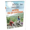 Image de Arrête Ou Je Continue en occasion ou reconditionné