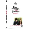 Image de Trois Souvenirs De Ma Jeunesse en occasion ou reconditionné