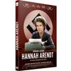 Image de Hannah Arendt en occasion ou reconditionné