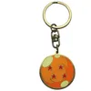 Image de Dragon Ball Porte-clés Dbz Boule De Cristal