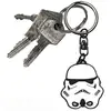 Image de Porte-clés Stormtrooper