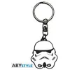 Image de Star Wars - Porte-ClÃ©s Trooper en occasion ou reconditionné