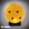 Image de Lampe Boule De Cristal Dragon Ball - Aby Style