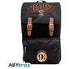 Image de ABYstyle - Harry Potter - Sac à dos XXL Poudlard express