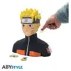 Image de Tirelire Naruto - Naruto