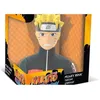 Image de Tirelire - NARUTO SHIPPUDEN - Naruto - Enfant - Mixte - Style Enfant