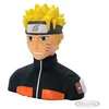 Image de Tirelire Naruto en occasion ou reconditionné