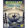 Image de Abysse Corp Deckscape - Braquage Ã Venise en occasion ou reconditionné