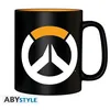 Image de Overwatch - Mug Logo Overwatch en occasion ou reconditionné