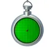 Image de DRAGON BALL - Porte-Cles 3D Dragon Radar Sonore & Lumineux