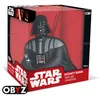 Image de Tirelire Star Wars - Darth Vader