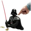 Image de Tirelire Star Wars - Dark Vador - ABYstyle - Enfant - Plastique - Asymétrique