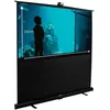 Image de Ecran projection LUMENE PARADISE 200C