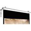 Image de Lumene Support Mural 200 Supports vidéoprojecteur