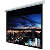 Image de Ecran De Projection Instaal Mot.screen 240c