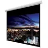 Image de Ecran Vidéoprojection Instaal Mot Screen 280c 16/9 280*158cm Rem.contr Install - Insmot280c3