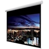 Image de Ecran Vidéoprojection Instaal Mot Screen 300c 16/9 300*168 Cm With Rem Install - Insmot300c3